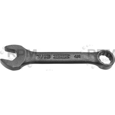 PROTO FERRAMENTAS J1214ESB