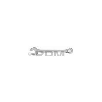 FERRAMENTAS PROTO J1220EF