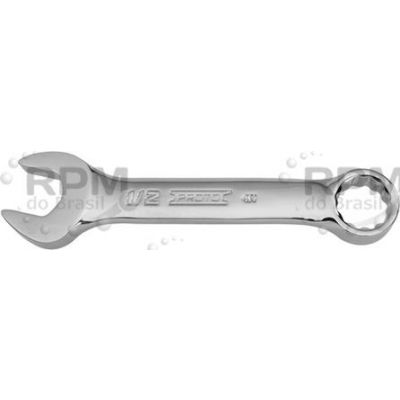 FERRAMENTAS PROTO J1216ES