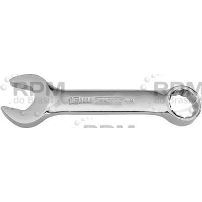 PROTO FERRAMENTAS J1216MES