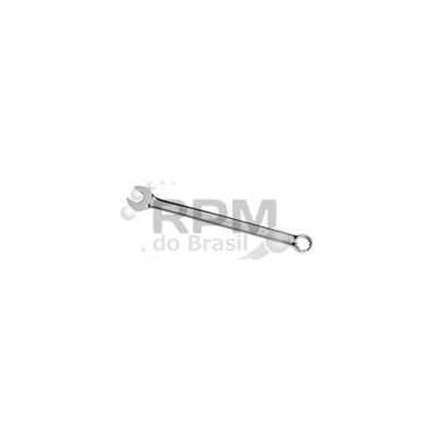 PROTO FERRAMENTAS J1218BASD