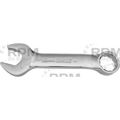 FERRAMENTAS PROTO J1218MES