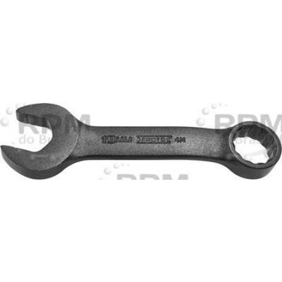 FERRAMENTAS PROTO J1219MESB