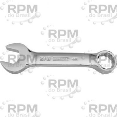 PROTO-FERRAMENTAS J1220ES