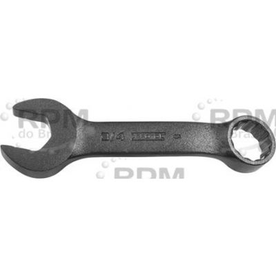 FERRAMENTAS PROTO J1220ESB