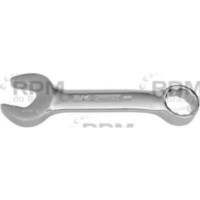 FERRAMENTAS PROTO J1224ES