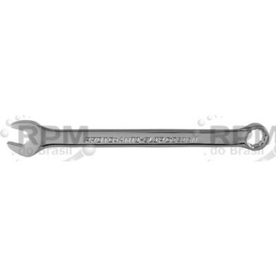 PROTO FERRAMENTAS J1225M-T500