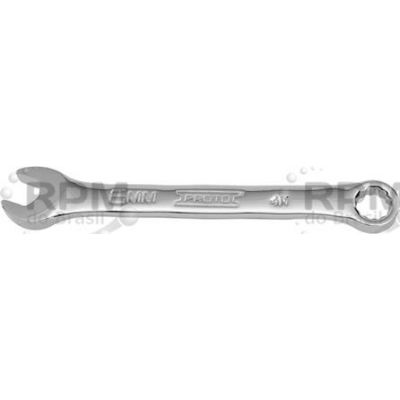 PROTO-FERRAMENTAS J1226M-T500