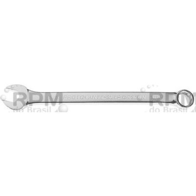 PROTO-FERRAMENTAS J1230M-T500