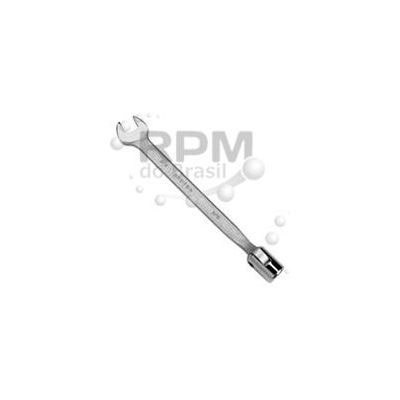 FERRAMENTAS PROTO J1270-28
