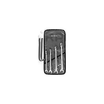 PROTO FERRAMENTAS J1270B