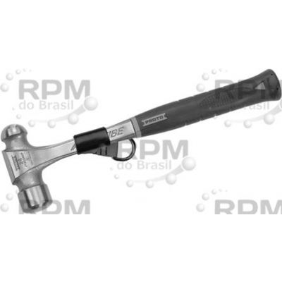 PROTO FERRAMENTAS J1324AVP-TT