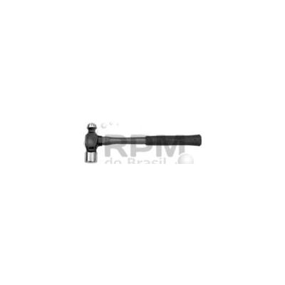 FERRAMENTAS PROTO J1324PGD