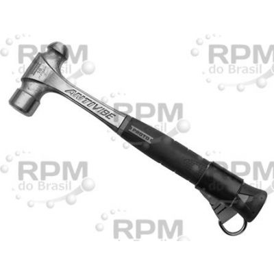 FERRAMENTAS PROTO J1332AVP-TT