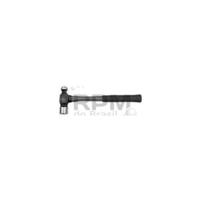 FERRAMENTAS PROTO J1332PGD