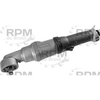 FERRAMENTAS PROTO J150WA