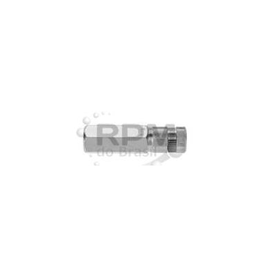 PROTO FERRAMENTAS J140-12