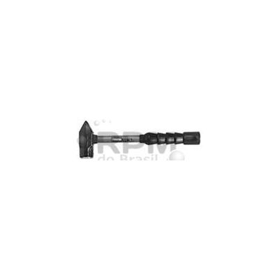 PROTO FERRAMENTAS J1441G