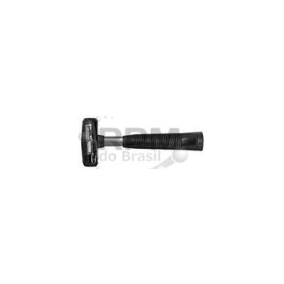 PROTO FERRAMENTAS J1444G