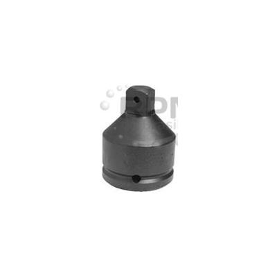 PROTO FERRAMENTAS J15007