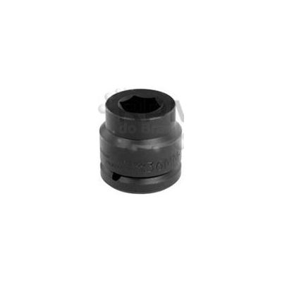 FERRAMENTAS PROTO J15021