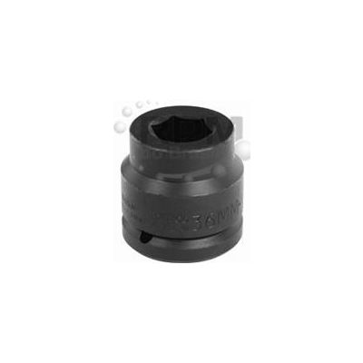 FERRAMENTAS PROTO J15041M