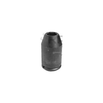 PROTO-FERRAMENTAS J15023L
