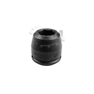 PROTO FERRAMENTAS J15045