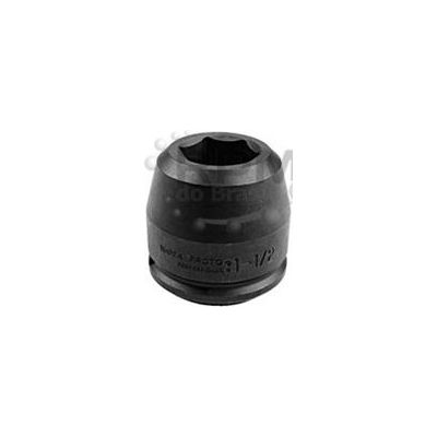 FERRAMENTAS PROTO J15025