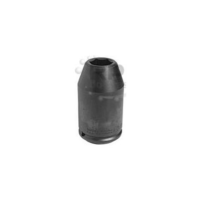PROTO FERRAMENTAS J15030L