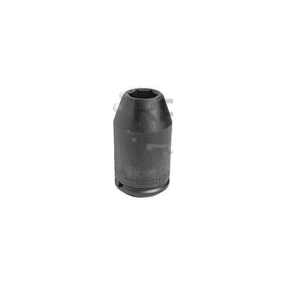 PROTO-FERRAMENTAS J15033L