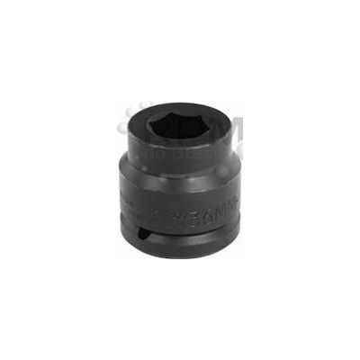 FERRAMENTAS PROTO J15038M