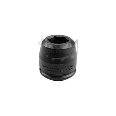 PROTO FERRAMENTAS J15060