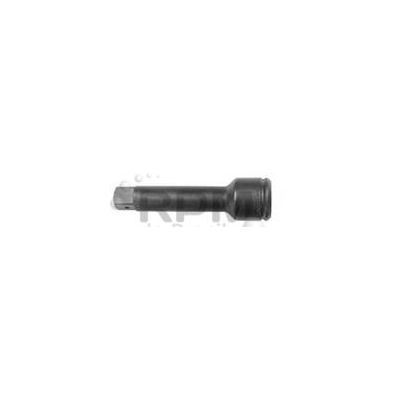 FERRAMENTAS PROTO J15099P