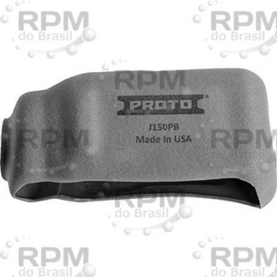 PROTO FERRAMENTAS J150PB