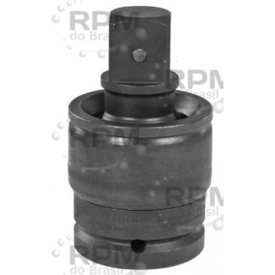 FERRAMENTAS PROTO J15670A