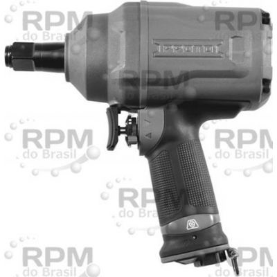 PROTO FERRAMENTAS J175WP