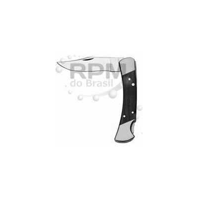 PROTO FERRAMENTAS J18545B