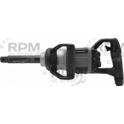 FERRAMENTAS PROTO J199WD-S
