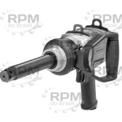 PROTO FERRAMENTAS J199WD