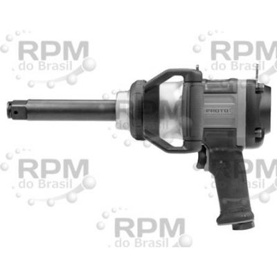 PROTO FERRAMENTAS J199WP-6