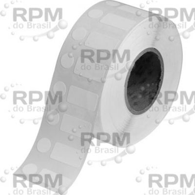 Manutenção Das Instalações - Brady J20-251-7425J - Brady