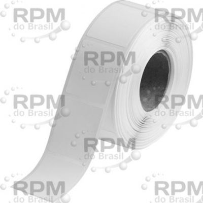 BRADY J20-258-7425J