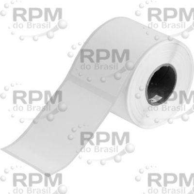 Manutenção Das Instalações - Brady J20-261-2569 - Brady
