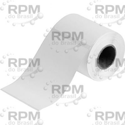 BRADY J20-262-2569