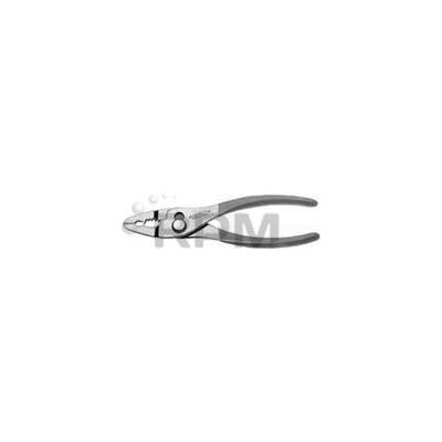 PROTO FERRAMENTAS J202G