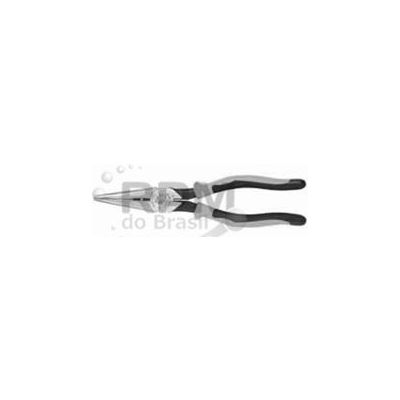KLEIN FERRAMENTAS INC J203-8N