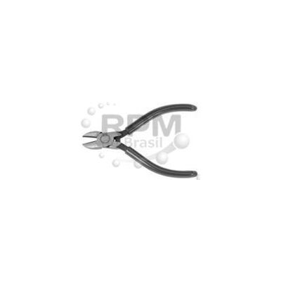 PROTO FERRAMENTAS J204SG