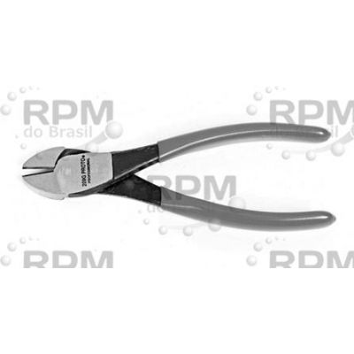 PROTO FERRAMENTAS J209GXL