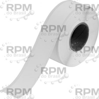 BRADY J20C-1125-2569